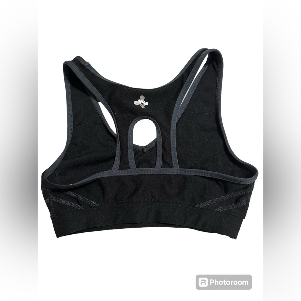 COPY - Sports Bra Bundle - Picture 3 of 9